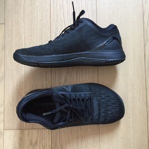 Reebok CrossFit nano 8 Flexweave